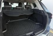 Chery Tiggo 7 Pro I Киров  - изображение 45