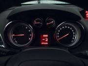 Opel Mokka I Екатеринбург  - изображение 30