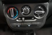 Lada (ВАЗ) Granta I Рестайлинг Крым  - изображение 42