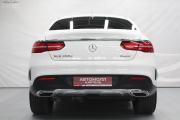 Mercedes-Benz GLE I (W166) Кемерово  - изображение 30