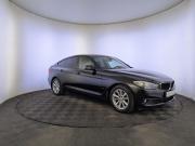 BMW 3 серии VI (F3x) Москва  - изображение 33