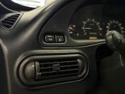 Chevrolet Niva I Рестайлинг Казань  - изображение 32