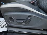 Audi Q3 II (F3) Нижнекамск  - изображение 50