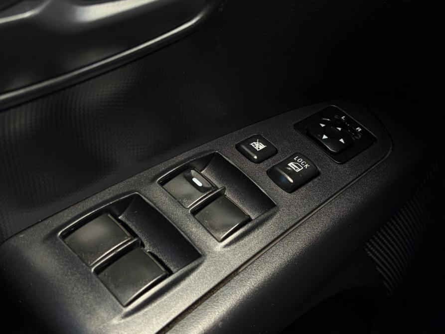 Mitsubishi Outlander II Рестайлинг Екатеринбург  - изображение 30