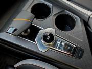 Changan UNI-V I Краснодар  - изображение 35