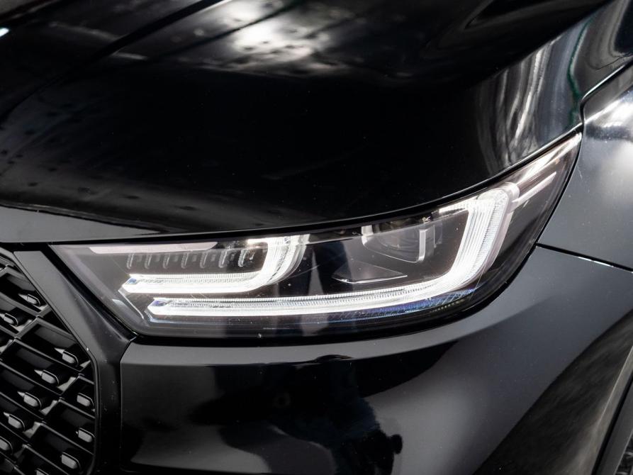 Chery Tiggo 8 Pro Max I Иркутск  - изображение 23