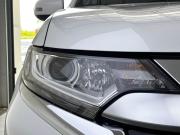 Mitsubishi Outlander III Рестайлинг 3 Уфа  - изображение 46