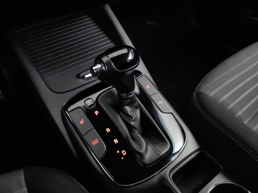 Kia Cerato III Рестайлинг (Classic) Подольск  - изображение 16