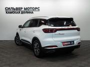 Chery Tiggo 7 Pro Max I Пермь  - изображение 30