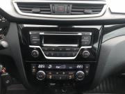 Nissan Qashqai II Брянск  - изображение 29