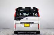 Honda Stepwgn V Пермь  - изображение 28
