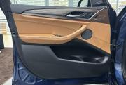 BMW X3 III (G01) Новосибирск  - изображение 55