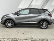 Renault Kaptur I Екатеринбург  - изображение 38