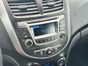 Hyundai Solaris I Рестайлинг Ижевск  - изображение 39