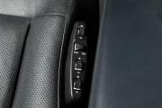 Mercedes-Benz E-Класс IV (W212 S212 C207) Рестайлинг Тюмень  - изображение 50