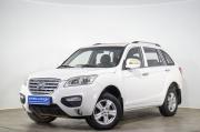 Lifan X60 I Оренбург  - изображение 23