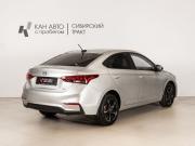 Hyundai Solaris II Казань  - изображение 11