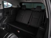 Toyota Highlander IV (XU70) Минеральные Воды  - изображение 36