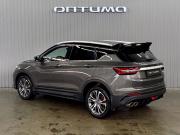 Geely Coolray I Краснодар  - изображение 28