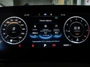 Omoda C5 I Минеральные Воды  - изображение 39