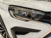 Lada (ВАЗ) Vesta I Рестайлинг (NG) Нижний Новгород  - изображение 32