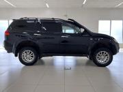 Mitsubishi Pajero Sport II Волгоград  - изображение 43