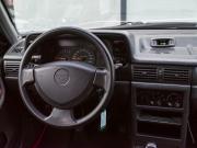 Daewoo Nexia I Екатеринбург  - изображение 34