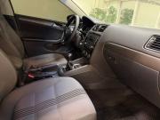Volkswagen Jetta VI Рестайлинг Волгоград  - изображение 27