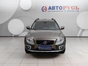 Volvo XC70 II Рестайлинг Подольск  - изображение 27