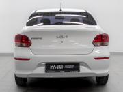 Kia Pegas Москва  - изображение 31