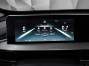 Chery Tiggo 4 I Рестайлинг 2 Ульяновск  - изображение 36