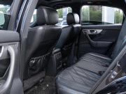 Infiniti FX II (S51) Рестайлинг Волгоград  - изображение 36