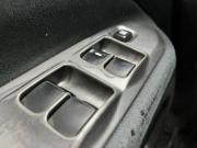 Mitsubishi Lancer IX Уфа  - изображение 31