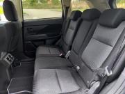 Mitsubishi Outlander III Рестайлинг 3 Ижевск  - изображение 40