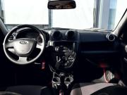 Lada (ВАЗ) Granta I Екатеринбург  - изображение 35