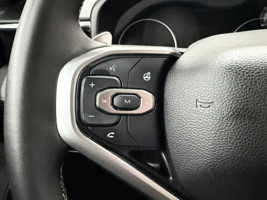 Haval Jolion I Рестайлинг Смоленск  - изображение 29