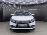 Lada (ВАЗ) Vesta I Самара  - изображение 28
