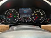Volkswagen Touareg I Рестайлинг Пермь  - изображение 48
