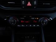 Kia Forte III Ставрополь  - изображение 34