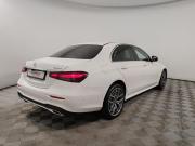 Mercedes-Benz E-Класс V (W213 S213 C238) Рестайлинг Москва  - изображение 34