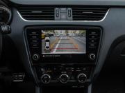 Skoda Octavia III (A7) Рестайлинг Ставрополь  - изображение 37