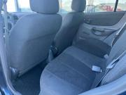 Hyundai Accent II Азнакаево  - изображение 32