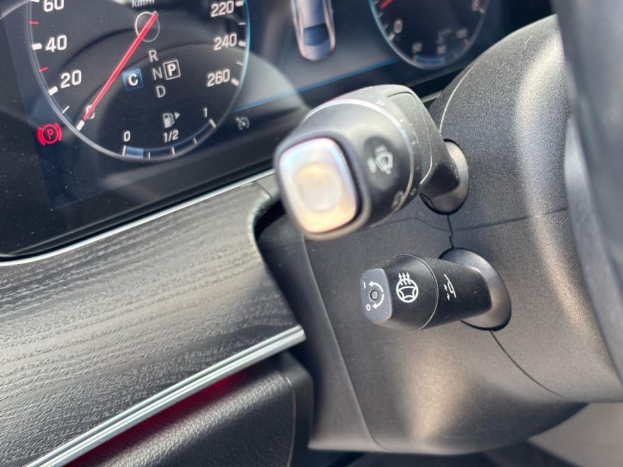 Mercedes-Benz E-Класс V (W213 S213 C238) Пермь  - изображение 14
