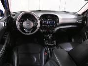 Kia Soul III Ростов-на-Дону  - изображение 30