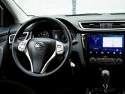 Nissan Qashqai II Рестайлинг Екатеринбург  - изображение 40