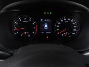 Kia Rio IV Минеральные Воды  - изображение 35