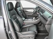 Chery Tiggo 7 Pro Max I Ростов-на-Дону  - изображение 31