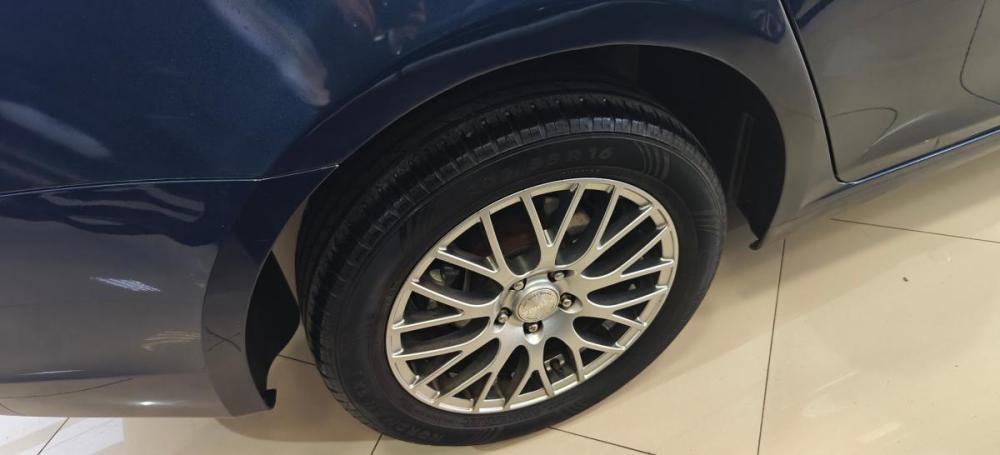 Chevrolet Cruze I Арзамас  - изображение 20