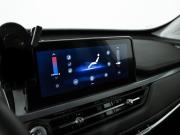 Chery Tiggo 4 Pro I Рестайлинг Санкт-Петербург  - изображение 37