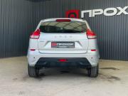 Lada (ВАЗ) XRAY I Пермь  - изображение 55
